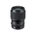 Fujifilm Fujinon XF 50 mm f / 1,0 R WR Lens