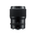 Fujifilm Fujinon XF 50 mm f / 1,0 R WR Lens
