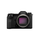 Fujifilm GF 50 mm f / 3,5 R LM WR Lens