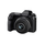 Fujifilm GFX 100S FORMAT caméra Boîtier