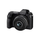 Fujifilm GF 50 mm f / 3,5 R LM WR Lens