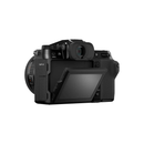 Fujifilm GF 50mm f/3.5 R LM WR Lens