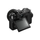 Fujifilm GF 50 mm f / 3,5 R LM WR Lens