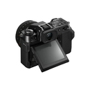 Fujifilm GF 50mm f/3.5 R LM WR Lens