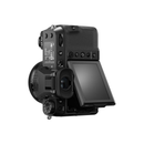 Fujifilm GFX 100S Medium Format Camera Body