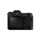 Fujifilm GF 50 mm f / 3,5 R LM WR Lens