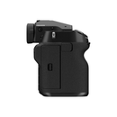 Fujifilm GFX 100S Medium Format Camera Body