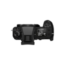 Fujifilm GF 50mm f/3.5 R LM WR Lens