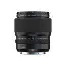 Fujifilm Fujinon GF 80 mm f / 1,7 R WR Objectif