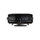 Fujifilm xf 27mmf2,8 R WR Lens