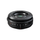 Fujifilm xf 27mmf2,8 R WR Lens