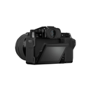 Fujifilm GFX 50S II Medium Format Camera with 35-70mm Lens