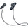 Sony Wi-SP500 - Écouteurs avec micro