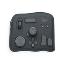 TourBox Upgraded NEO Creative Software Controller