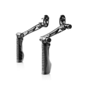 SHAPE New Generation Quick Handle Arri Rosette Medium Length