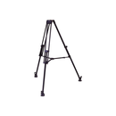 MILLER Toggle Lightweight Alloy Tripod to suit 835 Above Ground Spreader