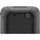 Sony GTK-XB90 - speaker - wireless (Black)