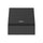 Sony SS-CSE Atmos Enabled Speakers