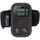 GoPro GoPro Smart Remote