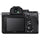 Sony a7R IV Mirrorless Camera