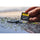 Série Sony SF-G TOUGH SF-G64T