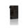 SHAPE Support en or plaque avec d-tap