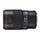 Canon EF 100 mm f2.8l IS Lentille macro