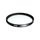 B + W Filtre Close-up 1 NL1 - 52 mm