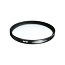 B+W Filter Close-up 1 NL1 - 52mm