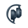 Sony WH-XB910N EXTRA BASS Noise-Canceling Wireless Over-Ear Headphones