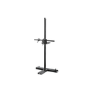 Manfrotto 806 Mini Salon 190 Camera Stand
