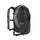 Lowepro Freeline 350 AW Camera Backpack - Black