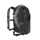 Lowepro Freeline 350 AW caméra Sac à dos - noir