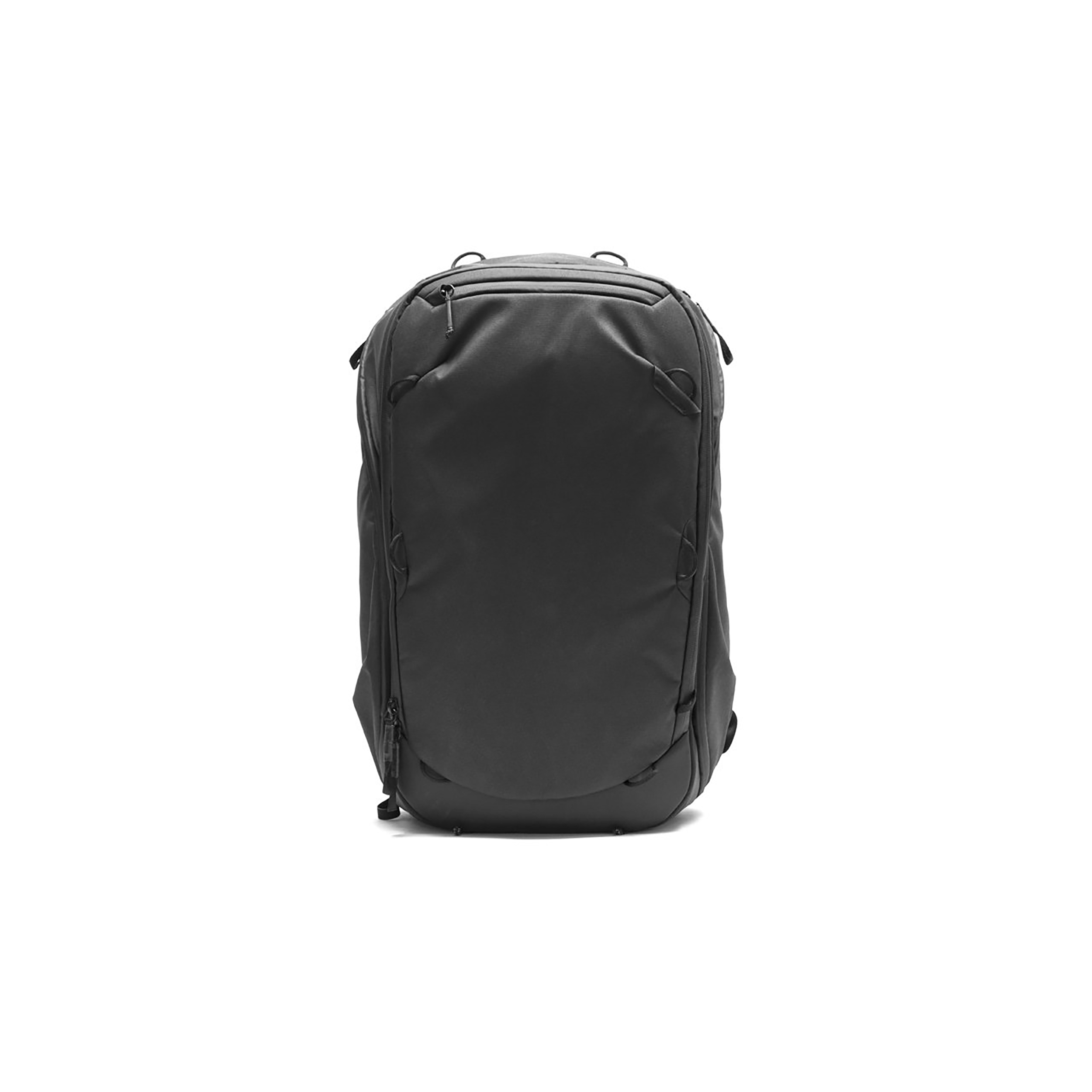 Peak Design Travel Backpack 45L | ExcellentPhoto.ca Peak Design Travel Backpack 45L | ExcellentPhoto.ca