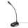 Audio-Technica Consumer ATR4750-USB Omnidirectional Condenser Microphone