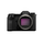 Fujifilm GFX 100S FORMAT caméra Boîtier
