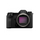 Fujifilm GFX 100S FORMAT caméra Boîtier