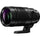 Panasonic Leica DG Elmarit 200 mm f / 2,8 puissance O.I.S. Lentille