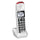 Panasonic KXTGMA44W AMPLIFIED TÉLÉPHONIER DU CONSTANGE DE TÉLÉPHONE POUR KXTGM470W