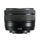 FujiFilm Fujinon Lens XC15-45mm F3.5 ~ 5.6 OIS PZ Black