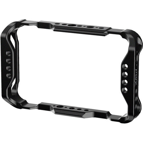AtomX 5