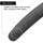 Sony SRS-NB10 Wireless Bluetooth Neckband Speaker