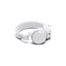 Urbanears Plattan 2 BT Headphones - True White