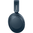 Sony WH-XB910N EXTRA BASS Noise-Canceling Wireless Over-Ear Headphones