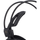 Audio-Technica ATH-AD900X Consumer Audiophile Open-Air Headphones