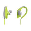 Panasonic WINGS Ultra-Light Wireless Bluetooth Sport Earphones - Yellow