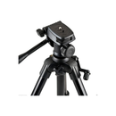 Benro T800EX Digital Tripod - Pan Head 3 Sections