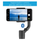 Feiyu Tech Vlogpkt Vlog Pocket Gimbal pour smartphone