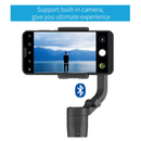 Feiyu Tech VLOGPKT Vlog Pocket gimbal for Smartphone