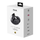 RHA CL2 Planar in-Ear Headphones: HiFi Planar Magnetic Driver IEM with Bluetooth Wireless Neckband